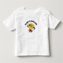 Buscar cara sonriente divertida camisetas Cualquier niño
