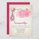 Buscar balneario invitaciones Chica