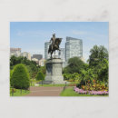 Buscar boston massachusetts postales 1 ᵉʳ bobina