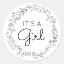 Buscar delicate pegatinas Floral