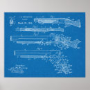 Buscar escopetas posters Vintage