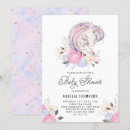 Buscar hijo invitaciones Acuarela