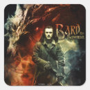 Buscar tolkien pegatinas Peter jackson