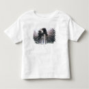 Buscar washington camisetas Parque nacional olímpico