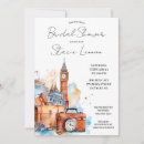 Buscar england invitaciones Viajar