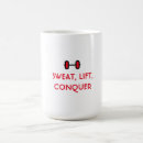 Buscar camisa tazas Negro