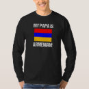 Buscar ancestral camisetas 1 ᵉʳ burla