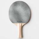 Buscar plata palas de ping pong 7 º plata