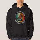 Buscar kayak ropa Verano