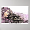 Buscar fineart posters Acuarela