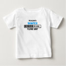 Buscar bromas bebe ropa Bebé