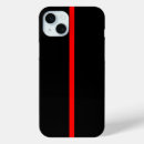 Buscar estación iphone 12 fundas Para él