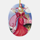 Buscar el bewitching Magia