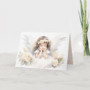 Buscar alas del ángel tarjetas Para niños