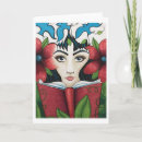 Buscar literarias tarjetas General y unisex