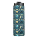 Buscar cuervos góticos tazas Halloween