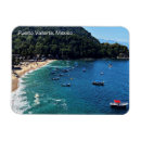 Buscar vallarta imanes Mexico