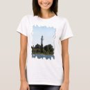 Buscar door camisetas El condado de door