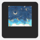 Buscar sun moon pegatinas Tarjeta de inicio