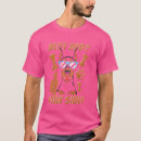 Buscar dobermann camisetas Padre