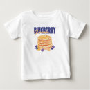 Buscar crepes para el desayuno camisetas De amante del desayuno