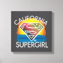 Buscar zor el posters Supergirl
