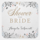 Buscar delicate pegatinas Botánico