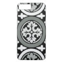 Buscar rosetta iphone fundas Floral