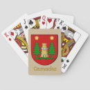 Buscar camacho Apellido