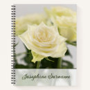 Buscar flores blancas fotografía General y unisex