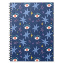 Buscar wicca cuadernos Mimbre