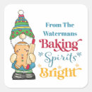 Buscar cookie pegatinas Banca