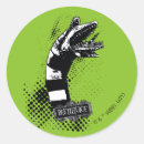 Buscar dead sea postales Betelgeuse