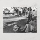 Buscar paisaje blanco y negro postales Viaje