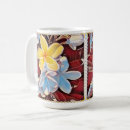 Buscar popart tazas Flor