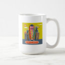 Buscar béisbol tazas Chicago