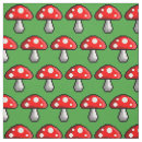 Buscar hongos telas Verde