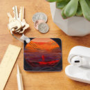 Buscar marte llaveros Exploración espacial