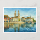 Buscar zurich Europa