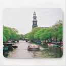 Buscar amsterdam alfombrillas de raton Barco