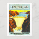 Buscar presos postales Vintage