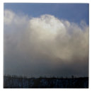 Buscar barranco azulejos Nube