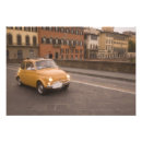 Buscar conduciendo fotografía Automóvil
