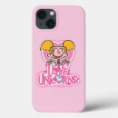 Buscar lab iphone fundas Boy genius