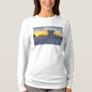 Buscar pensacola camisetas Playa de pensacola