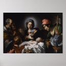 Buscar adoración de los pastores posters Joseph