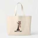 Buscar fauna bolsos Selva