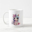 Buscar ratonera tazas Unicornio