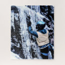Buscar escalada puzzles Roca