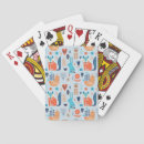 Buscar nordic barajas de cartas Noruego